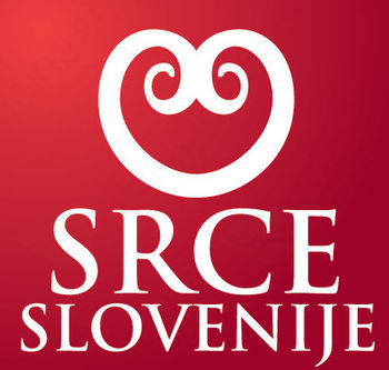 Izšel je koledarček prireditev za leto 2014