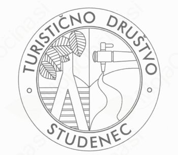Vabljeni na  predavanje dr. Dragana Božiča o arheološki dediščini Studenca
