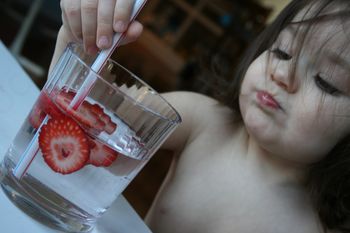 Najpomembnejše spremembe pri preračunanih cenah