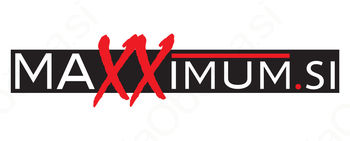Maxximum Shop v BTC-ju!