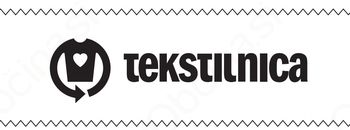 Akcija zbiranja rabljenega tekstila