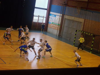 Sloveniji prvo mesto v kvalifikacijski skupini