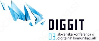 03. DIGGIT z vrhunskim programom in tekmovanjem za nagrade