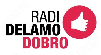 Mercator projekt "Radi delamo dobro" v Litiji