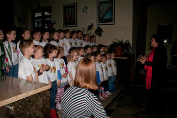 FOTO: Foto društvo GOGA