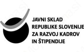 Mentorstvo za mlade - 2. povabilo