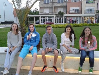 Atletske priprave