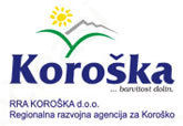 RRA KOROŠKA - RAZPISI ZA KREDITE RRA KOROŠKA - RAZPISI ZA KREDITE
