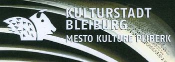 LITERARNI NATEČAJ