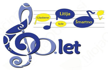 GŠ Litija-Šmartno: Svečani koncert