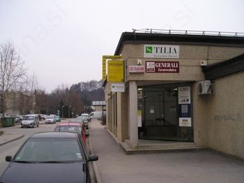 Družinski inštitut Zaupanje tudi v letu 2014 uspešen na razpisu za družinske centre Družinski inštitut Zaupanje tudi v letu 2014 uspešen na razpisu za družinske centre