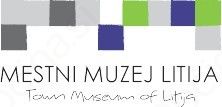 Turistični ogled mesta Litija