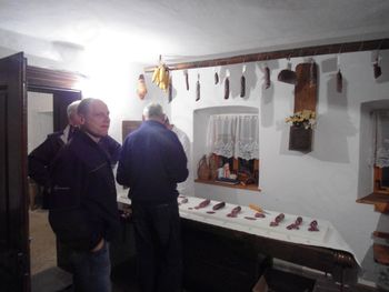 Obiskovalci so izbrali najboljše