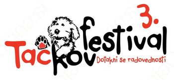 Tačkov festival: Spominsko srečanje ob rojstnem dnevu  Naceta Simončiča, 6.junij 2014 