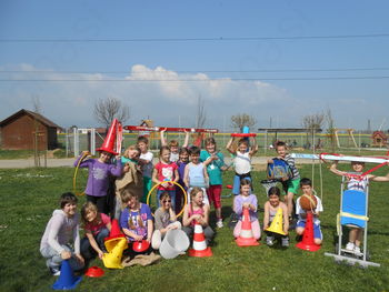 Svetovni dan zdravja 