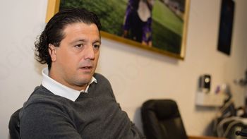Zlatko Zahovič za "Evropsko vas": Upajte si sanjati, brez sanj ni resničnosti!