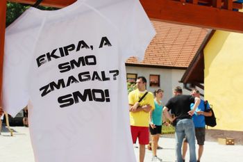 Rezultati Litijskega teka 2014