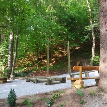 DANES ODPRTJE POTI TREH ZVONOV IN ZAKLJUČEK PROJEKTA UČNE POTI GORENJSKE