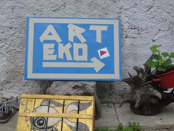 ARTEKO ŠENTJANŽ 2014 LETOS V PEKLU