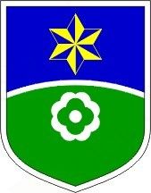 Razpored dežurnih zobozdravnikov v zdravstvenem domu Slovenj Gradec