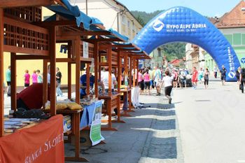 Praznujmo skupaj – praznik občine Litija