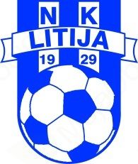 Vabilo na zaključek NK Litija Vabilo na zaključek NK Litija