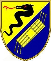Dupleške novice