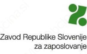 Subvencije za zaposlitev mladih - Prvi izziv 2014