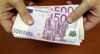 Nagradna igra: osvoji 1.000 €