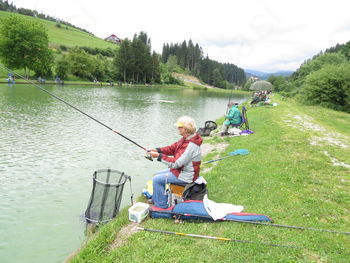 Stanislava Tamše - 1. mesto
