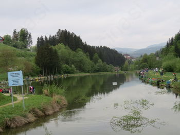 Ribnik Brdinje