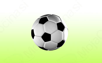 Nogometni turnir selekcije u-12