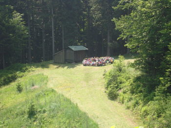Dvodnevni tabor