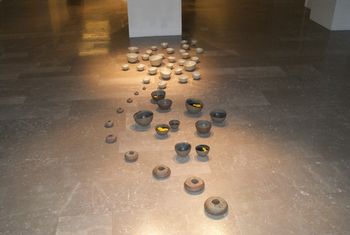 Vrtovi