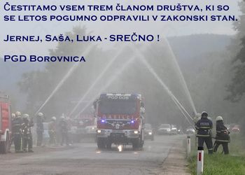 Ljubezen srečna naj bo večna