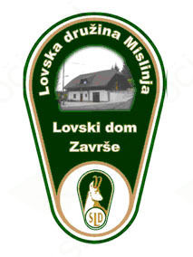 Tekmovanje v streljanju glinastih golobov za člane Strelskega društva Dolič, LD Mislinja in LD Dolič Tekmovanje v streljanju glinastih golobov za člane Strelskega društva Dolič, LD Mislinja in LD Dolič