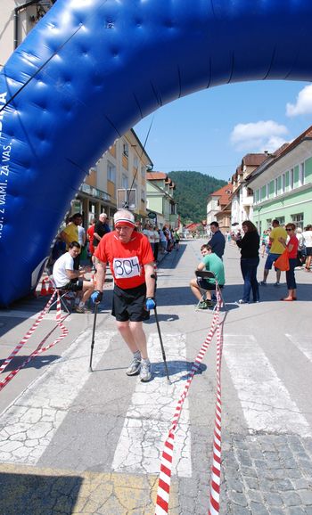 Foto: Ticijana Grižon