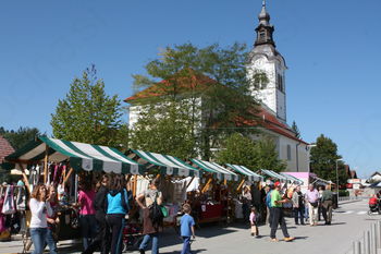 Koledar prireditev 2015 Koledar prireditev 2015