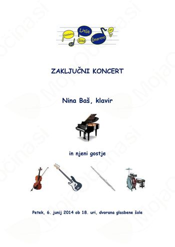 Vabilo