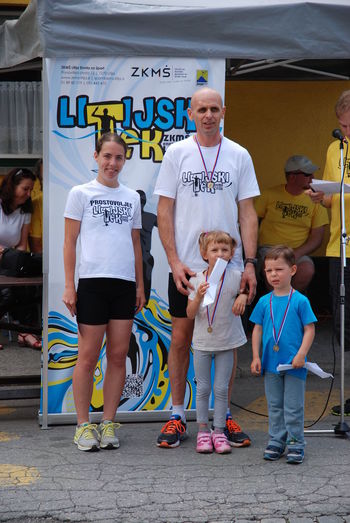 Foto: Ticijana Grižon