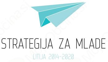 Prvo poglavje Strategije za mlade v Litiji - zaključeno Prvo poglavje Strategije za mlade v Litiji - zaključeno