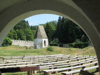 Žički tabori