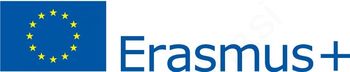 Vabilo na delavnico razpis ERASMUS+