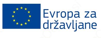 Predstavitev programa Evropa za državljane in priprava projektov za prijavo na razpise
