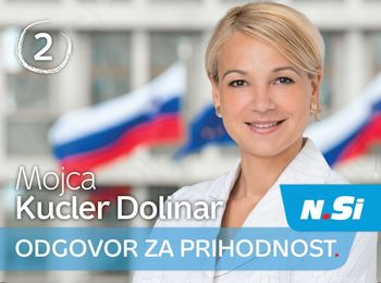 Imaš našo podporo