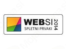 Pričela se je slovenska digitalna olimpijada!