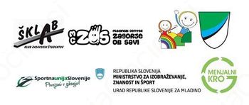 MLADA ZAGORSKA NOČ 2014 MLADA ZAGORSKA NOČ 2014