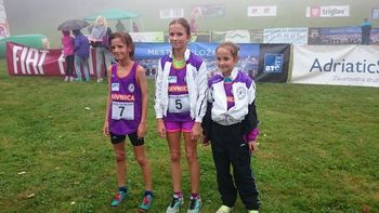 Ob Dnevu državnosti na Polževem