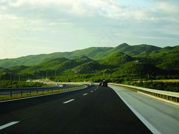Zaključek evropskega projekta ROSEE v Občini Litija Zaključek evropskega projekta ROSEE v Občini Litija