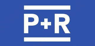 Projekt P+R Projekt P+R